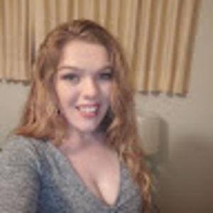 Meet your Posher, Leanza-dawn